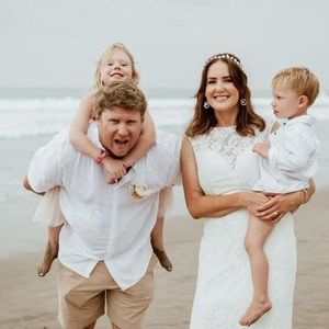 Meet your Posher, Shae